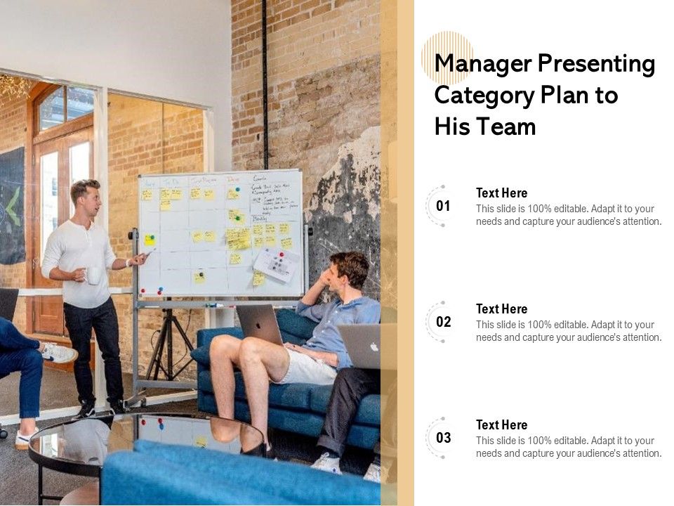 Manager_Presenting_Category_Plan_To_His_Team_Ppt_PowerPoint_Presentation_Gallery_Slides_PDF_Slide_1.jpg