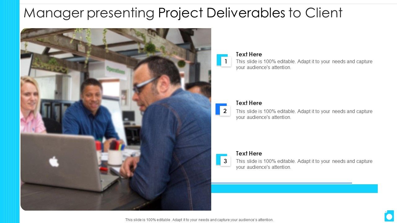 Manager_Presenting_Project_Deliverables_To_Client_Themes_PDF_Slide_1.jpg