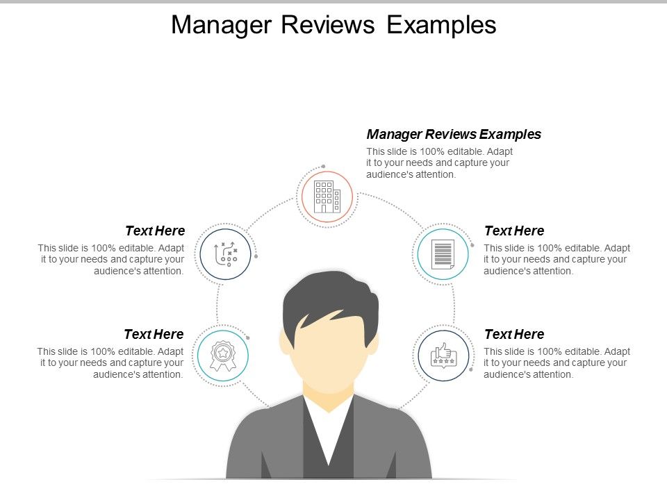 Manager_Reviews_Examples_Ppt_PowerPoint_Presentation_Model_Smartart_Cpb_Slide_1.jpg