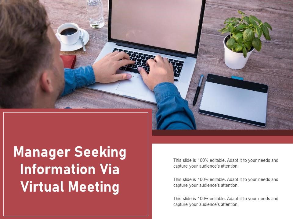 Manager_Seeking_Information_Via_Virtual_Meeting_Ppt_PowerPoint_Presentation_Infographic_Template_Show_PDF_Slide_1.jpg