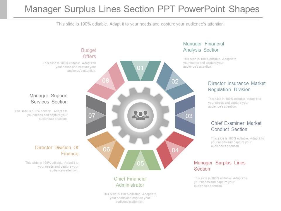 Manager_Surplus_Lines_Section_Ppt_Powerpoint_Shapes_1.jpg