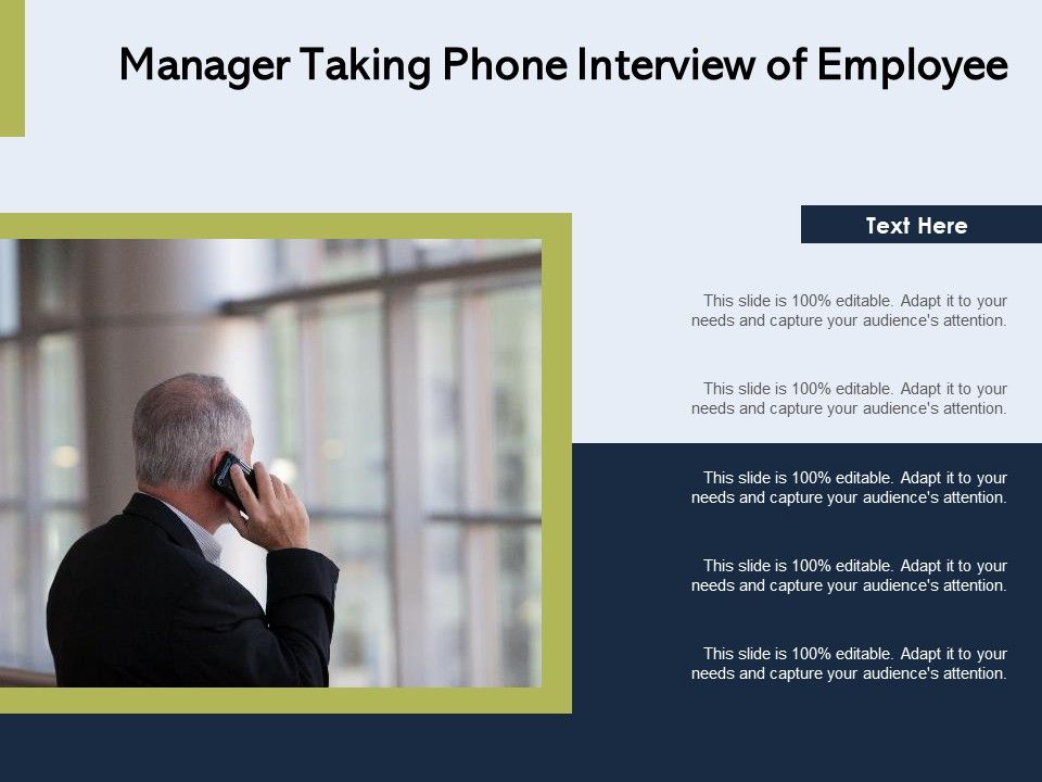 Manager_Taking_Phone_Interview_Of_Employee_Ppt_PowerPoint_Presentation_Model_Portfolio_PDF_Slide_1.jpg