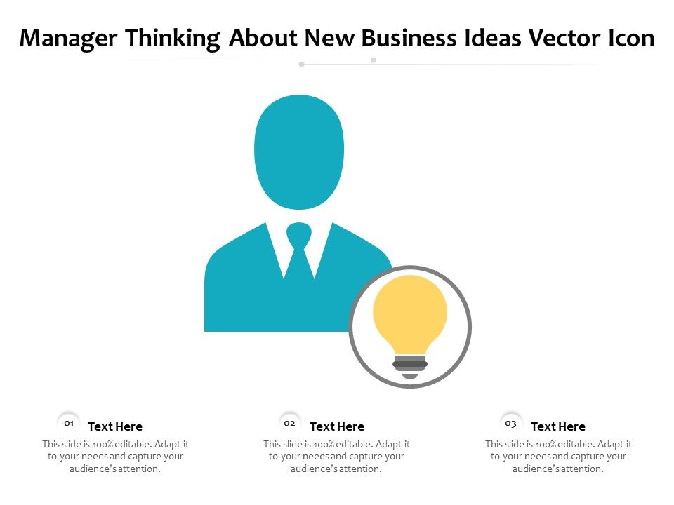 Manager_Thinking_About_New_Business_Ideas_Vector_Icon_Ppt_PowerPoint_Presentation_Layouts_Inspiration_PDF_Slide_1.jpg
