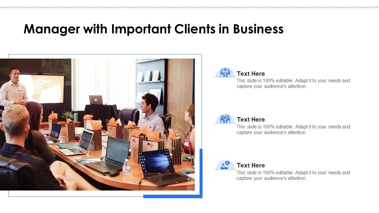 Manager_With_Important_Clients_In_Business_Ppt_PowerPoint_Presentation_Gallery_Example_Topics_PDF_Slide_1.jpg