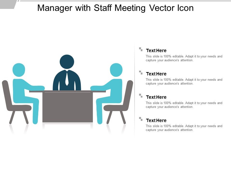 Manager_With_Staff_Meeting_Vector_Icon_Ppt_PowerPoint_Presentation_Show_Graphics_Pictures_Slide_1.jpg
