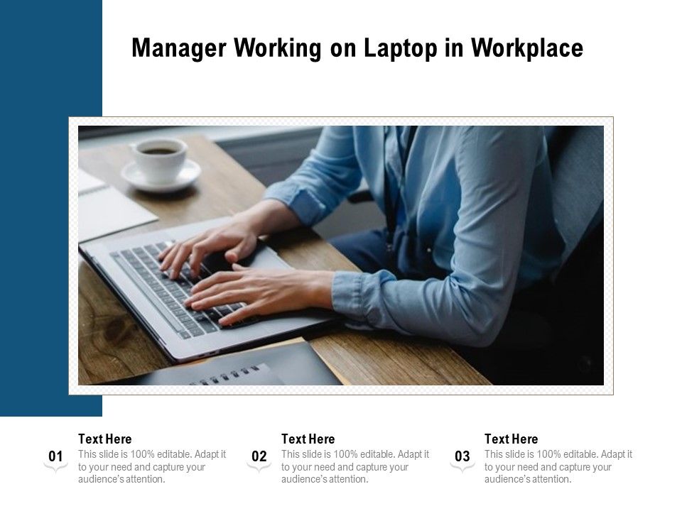 Manager_Working_On_Laptop_In_Workplace_Ppt_PowerPoint_Presentation_Infographics_Themes_PDF_Slide_1.jpg