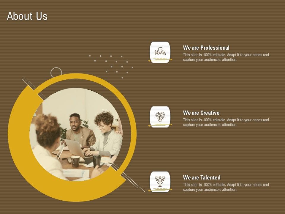 Managerial_Accounting_System_About_Us_Ppt_Pictures_Images_PDF_Slide_1.jpg