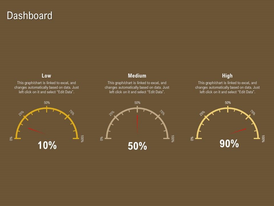 Managerial_Accounting_System_Dashboard_Ppt_File_Deck_PDF_Slide_1.jpg