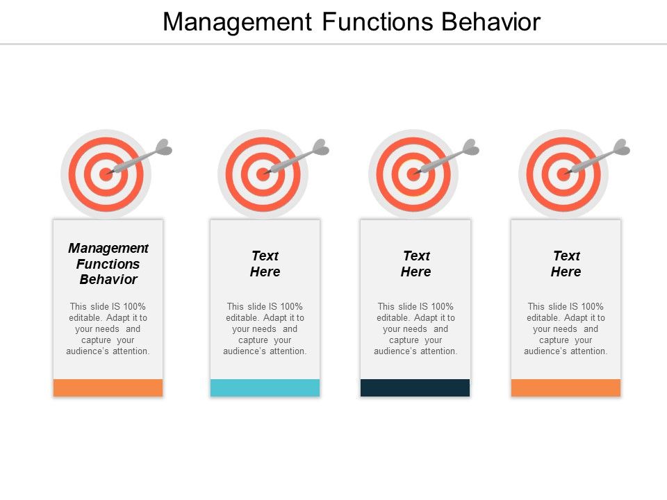 Managerial_Functions_Ppt_PowerPoint_Presentation_Outline_Styles_Cpb_Slide_1.jpg