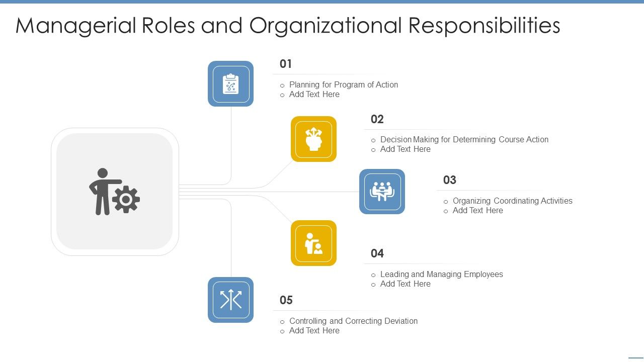 Managerial_Roles_And_Organizational_Responsibilities_Formats_PDF_Slide_1.jpg