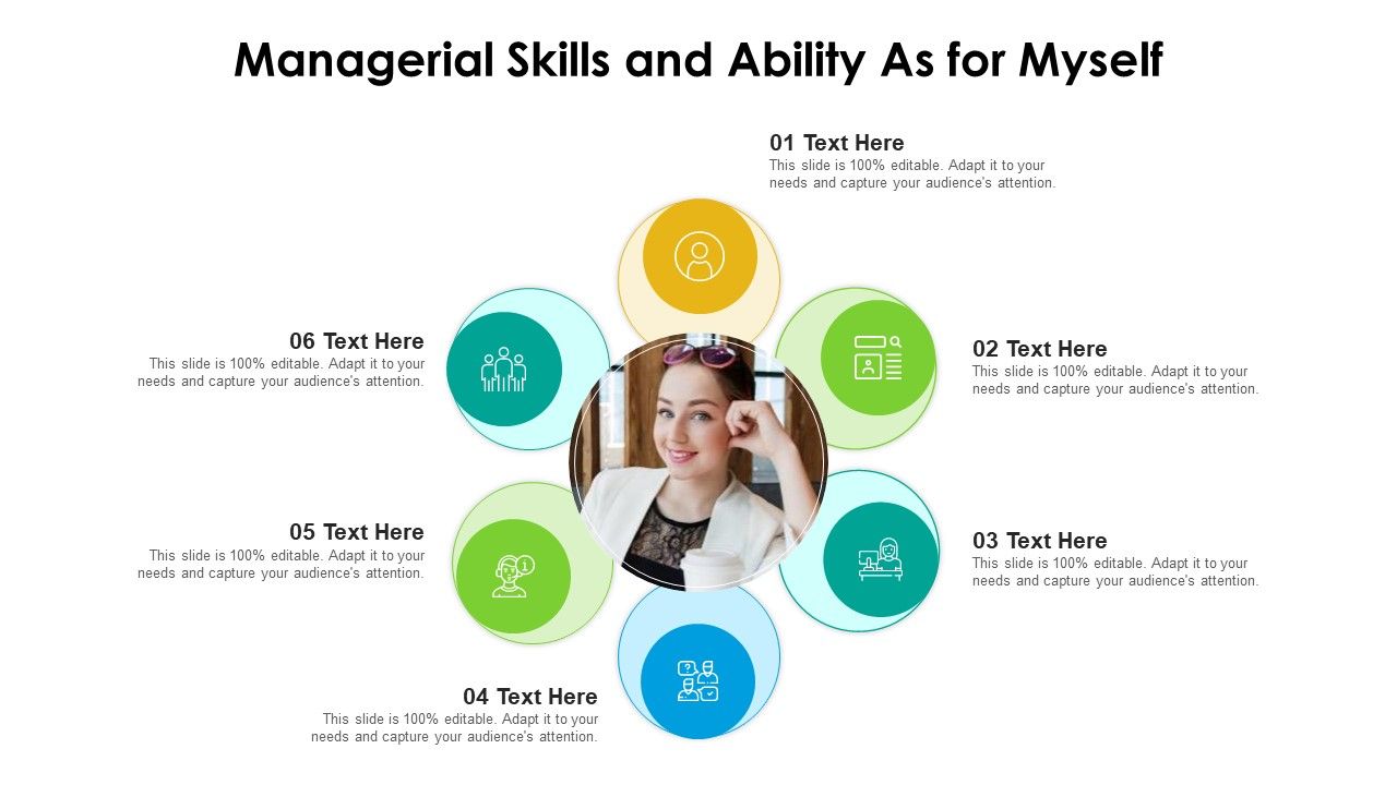 Managerial_Skills_And_Ability_As_For_Myself_Ppt_PowerPoint_Presentation_Gallery_Maker_PDF_Slide_1.jpg