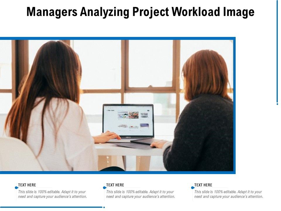 Managers_Analyzing_Project_Workload_Image_Ppt_PowerPoint_Presentation_Ideas_Master_Slide_PDF_Slide_1.jpg