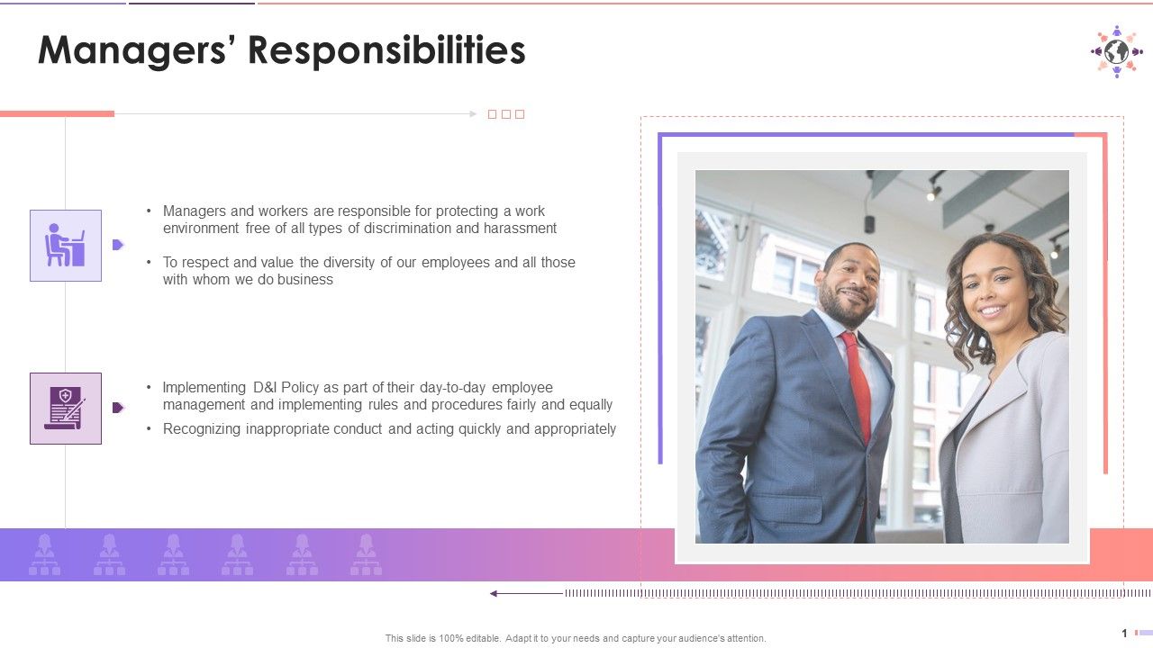 Managers_And_Employees_D_And_I_Accountabilities_Training_Ppt_Slide_1.jpg