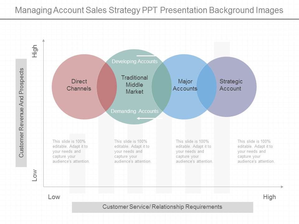 Managing_Account_Sales_Strategy_Ppt_Presentation_Background_Images_1.jpg
