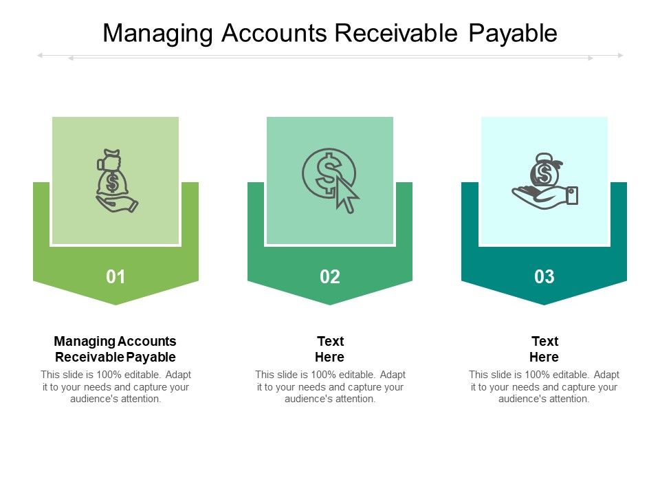 Managing_Accounts_Receivable_Payable_Ppt_PowerPoint_Presentation_Gallery_Example_File_Cpb_Pdf_Slide_1.jpg