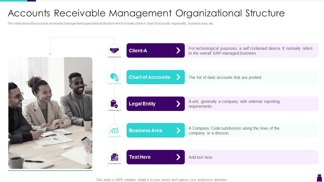 Managing_Accounts_Receivables_For_Positive_Cash_Flow_Accounts_Receivable_Management_Inspiration_PDF_Slide_1.jpg