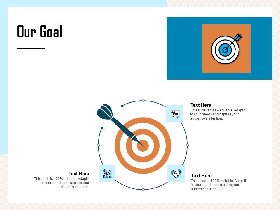 Managing_Agriculture_Land_And_Water_Our_Goal_Ppt_Gallery_Templates_PDF_Slide_1.jpg