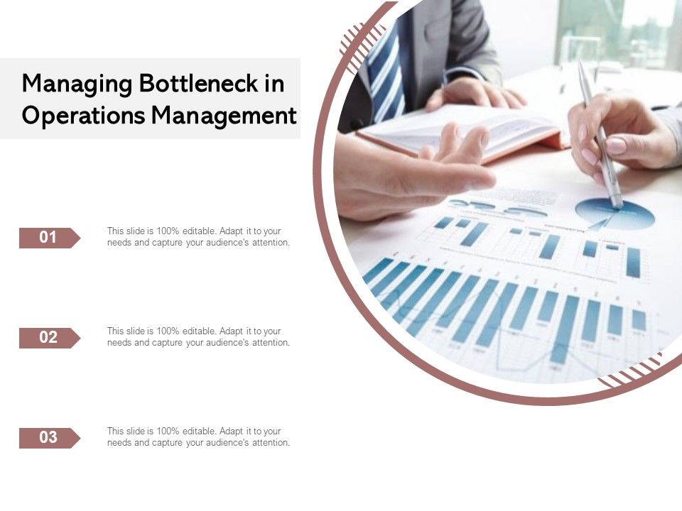 Managing_Bottleneck_In_Operations_Management_Ppt_PowerPoint_Presentation_Inspiration_Templates_PDF_Slide_1.jpg