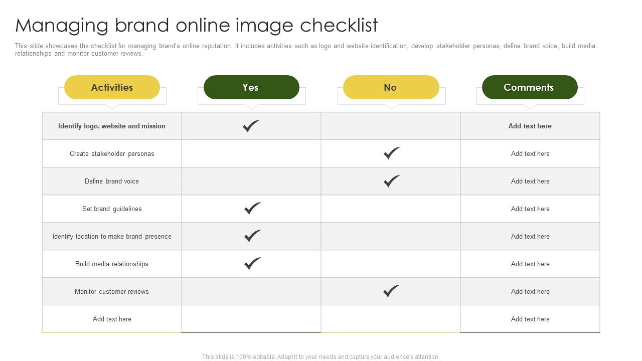 Managing_Brand_Online_Image_Checklist_Clipart_PDF_Slide_1.jpg