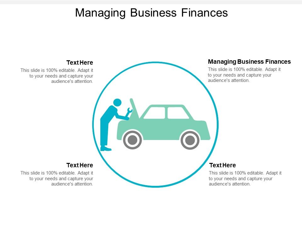 Managing_Business_Finances_Ppt_PowerPoint_Presentation_Portfolio_Background_Images_Cpb_Slide_1.jpg