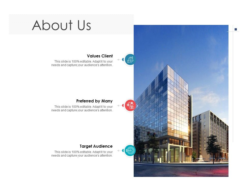 Managing_CFO_Services_About_Us_Ppt_Summary_Model_PDF_Slide_1.jpg