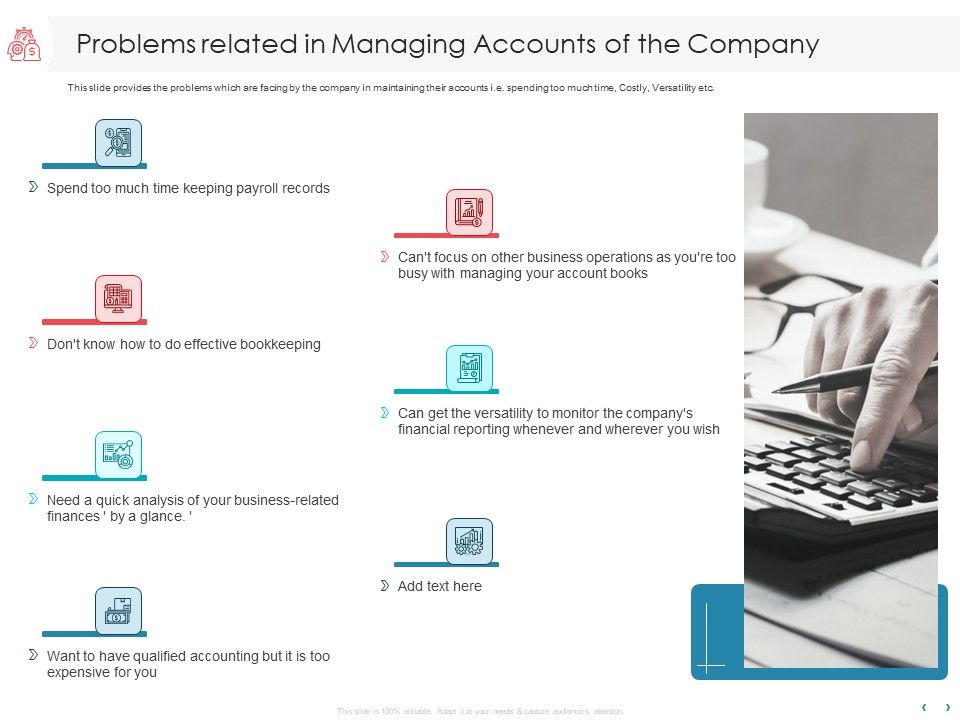 Managing_CFO_Services_Problems_Related_In_Managing_Accounts_Of_The_Company_Structure_PDF_Slide_1.jpg