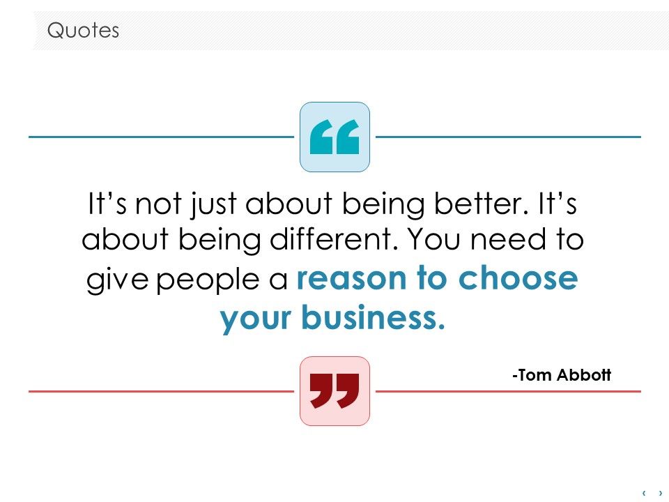 Managing_CFO_Services_Quotes_Ppt_Ideas_Layouts_PDF_Slide_1.jpg