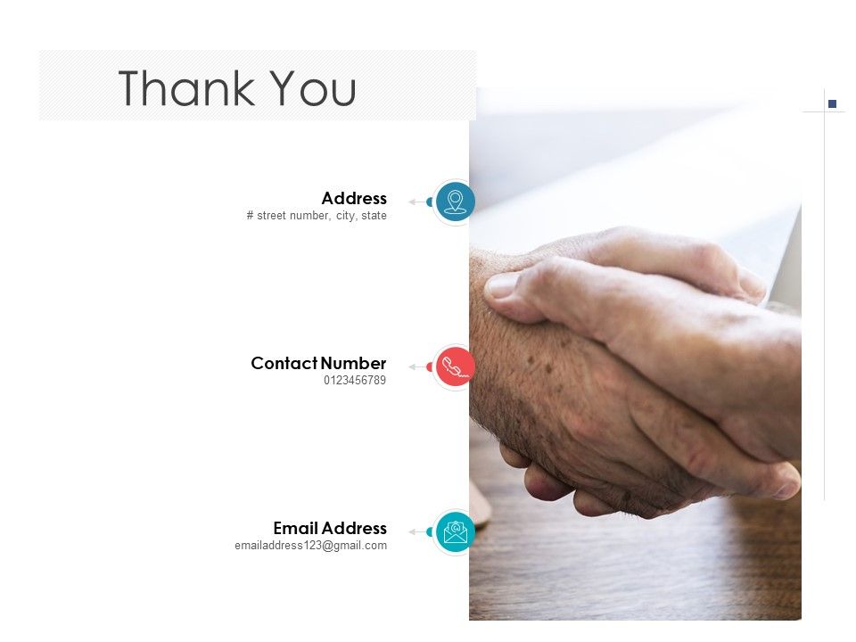 Managing_CFO_Services_Thank_You_Ppt_Pictures_Design_Templates_PDF_Slide_1.jpg
