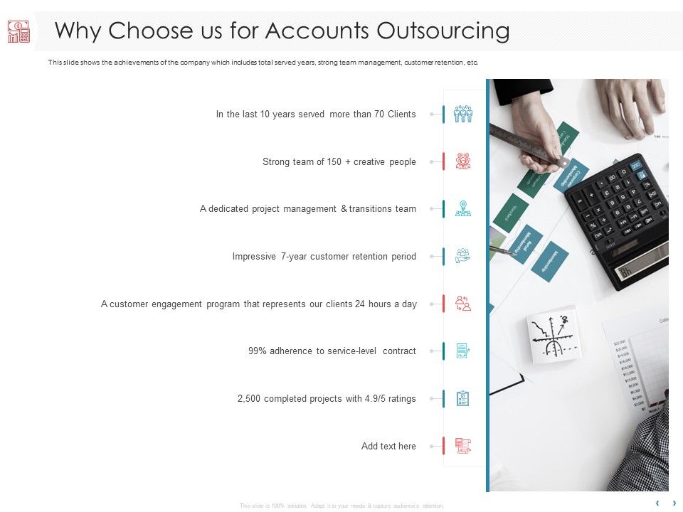 Managing_CFO_Services_Why_Choose_Us_For_Accounts_Outsourcing_Ppt_Picture_PDF_Slide_1.jpg
