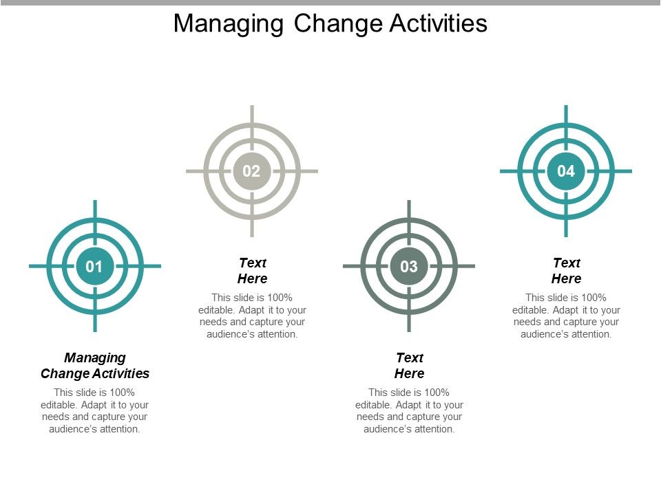 Managing_Change_Activities_Ppt_PowerPoint_Presentation_Outline_Microsoft_Cpb_Slide_1.jpg