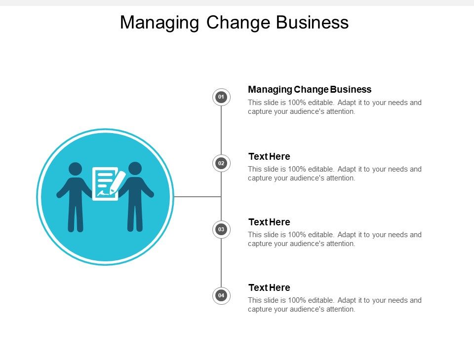 Managing_Change_Business_Ppt_PowerPoint_Presentation_Professional_Clipart_Cpb_Slide_1.jpg