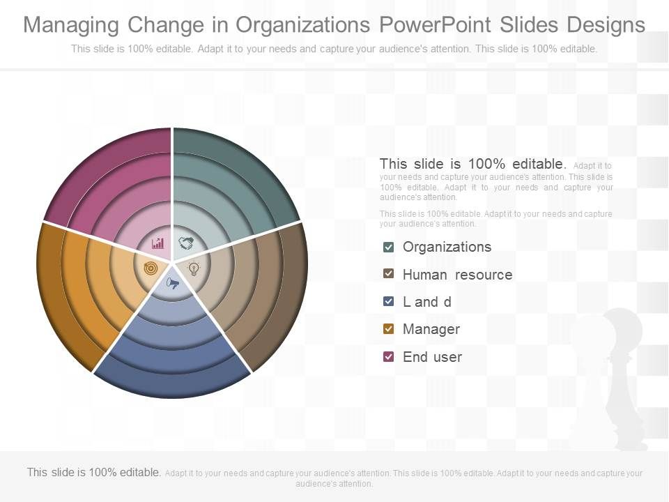 Managing_Change_In_Organizations_Powerpoint_Slides_Designs_1.jpg