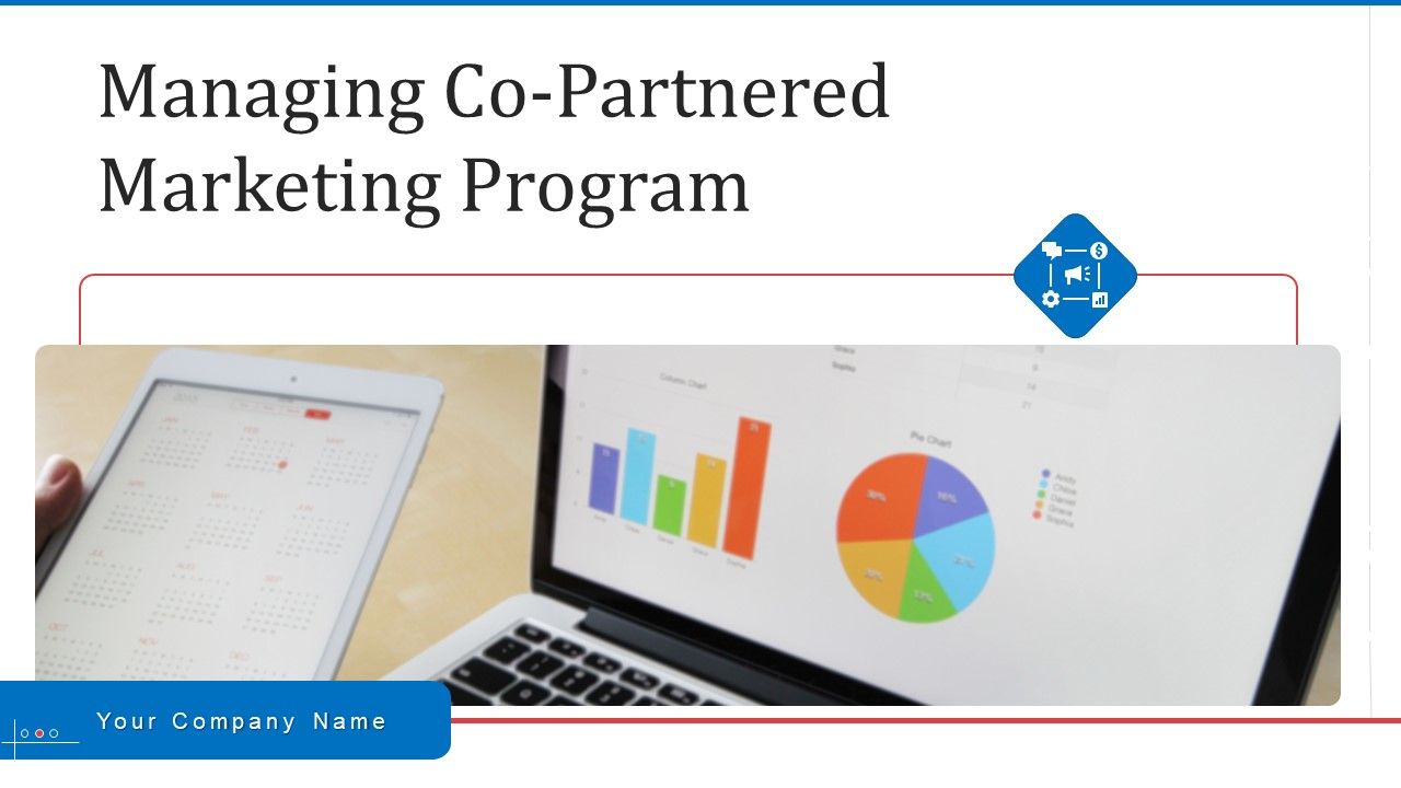 Managing_Co_Partnered_Marketing_Program_Ppt_PowerPoint_Presentation_Complete_With_Slides_Slide_1.jpg