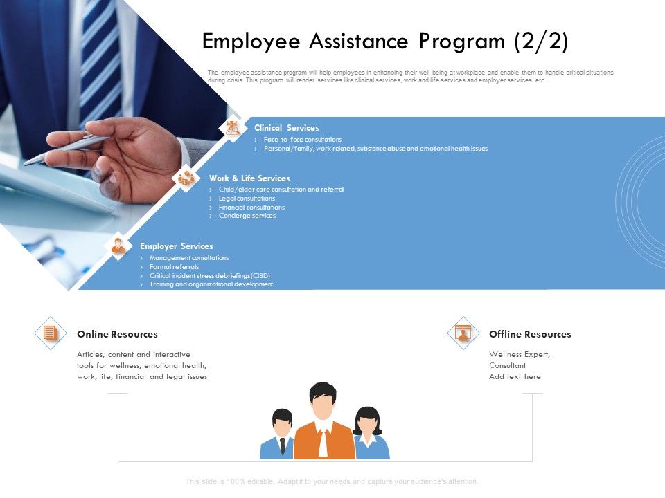 Managing_Companys_Online_Presence_Employee_Assistance_Program_Services_Topics_PDF_Slide_1.jpg