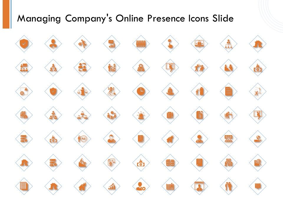 Managing_Companys_Online_Presence_Icons_Slide_Icons_PDF_Slide_1.jpg