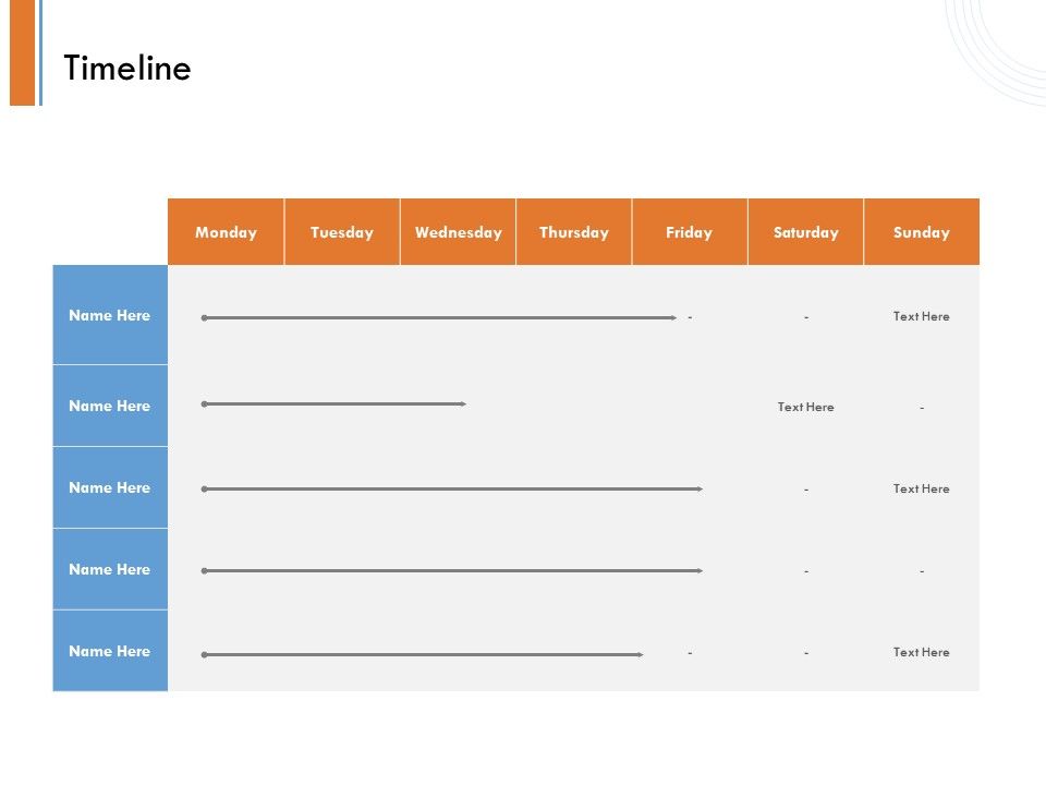 Managing_Companys_Online_Presence_Timeline_Graphics_PDF_Slide_1.jpg