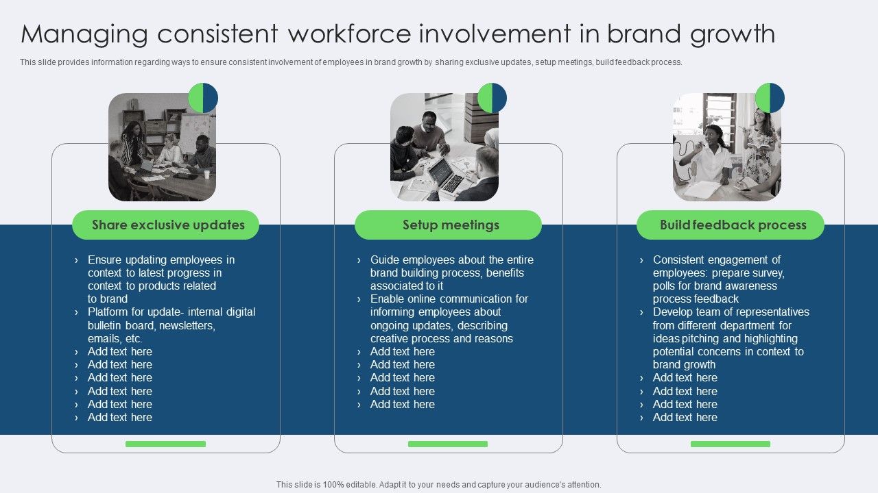 Managing_Consistent_Workforce_Involvement_In_Brand_Growth_Pictures_PDF_Slide_1.jpg