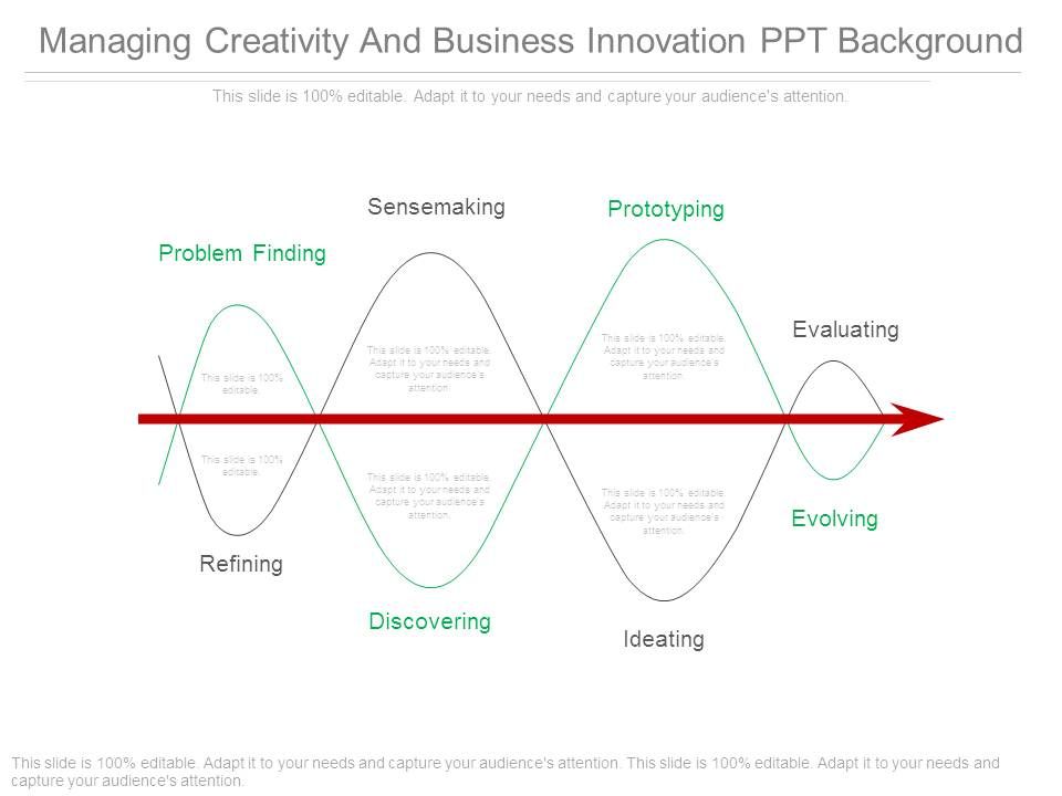 Managing_Creativity_And_Business_Innovation_Ppt_Background_1.jpg