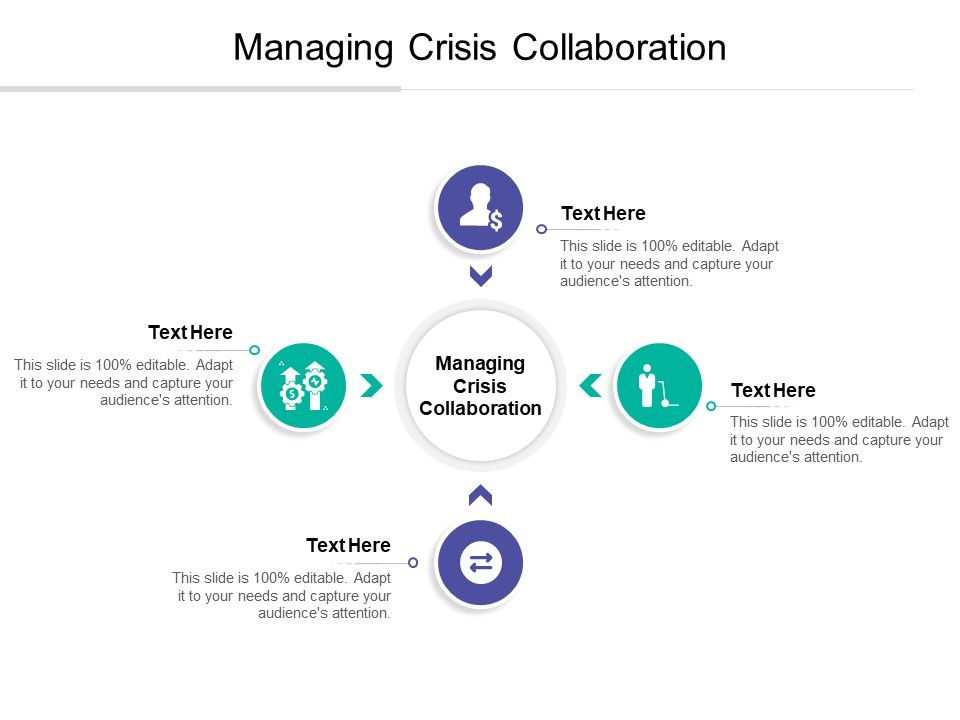 Managing_Crisis_Collaboration_Ppt_PowerPoint_Presentation_Ideas_Aids_Cpb_Slide_1.jpg