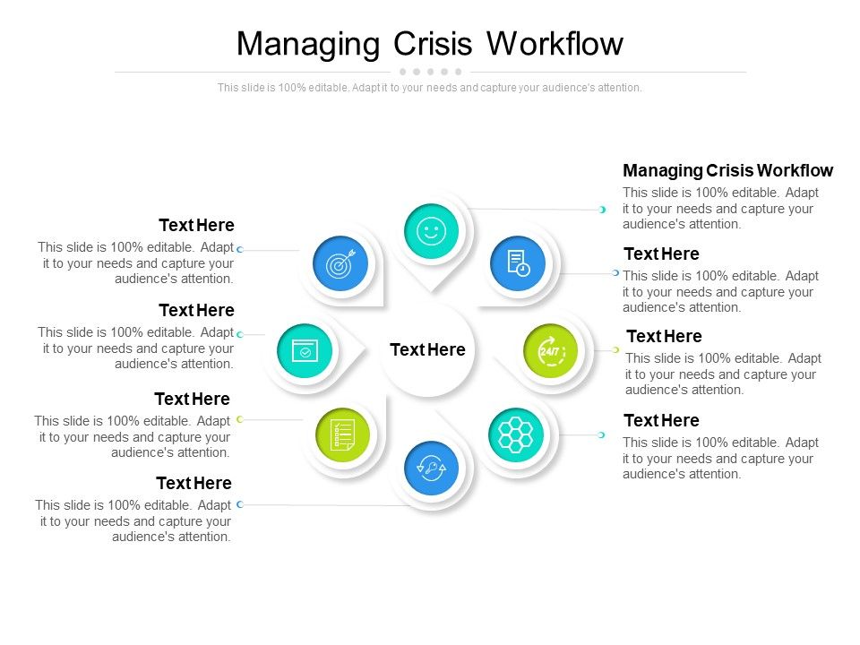 Managing_Crisis_Workflow_Ppt_PowerPoint_Presentation_Portfolio_Show_Cpb_Slide_1.jpg