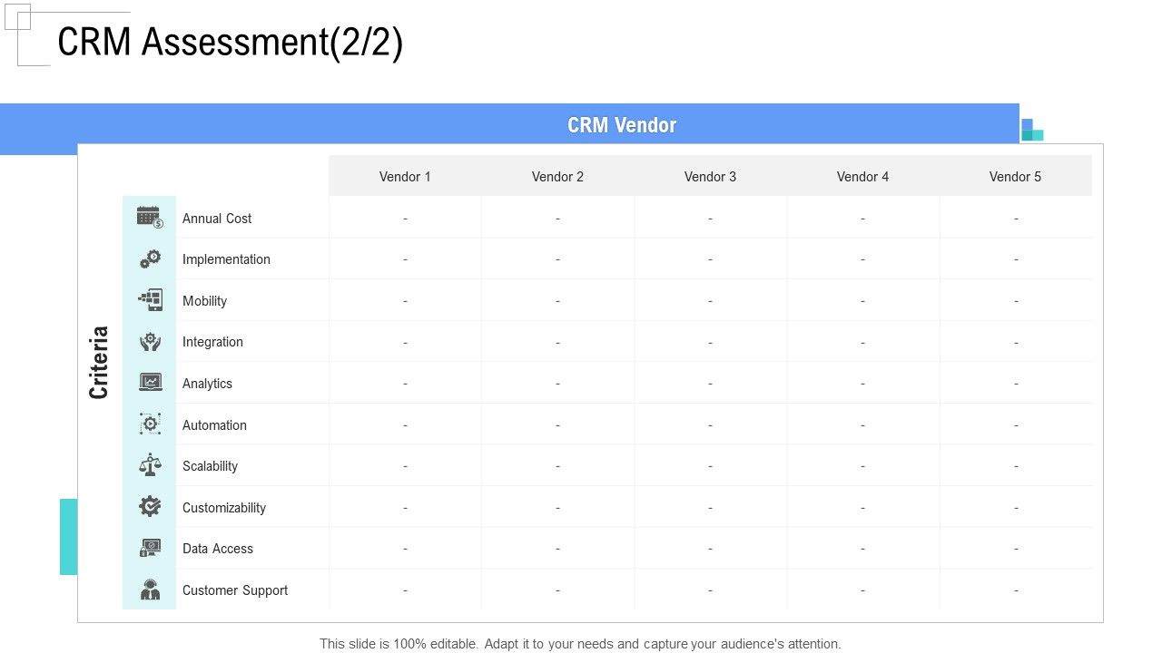 Managing_Customer_Experience_CRM_Assessment_Vendor_Graphics_PDF_Slide_1.jpg