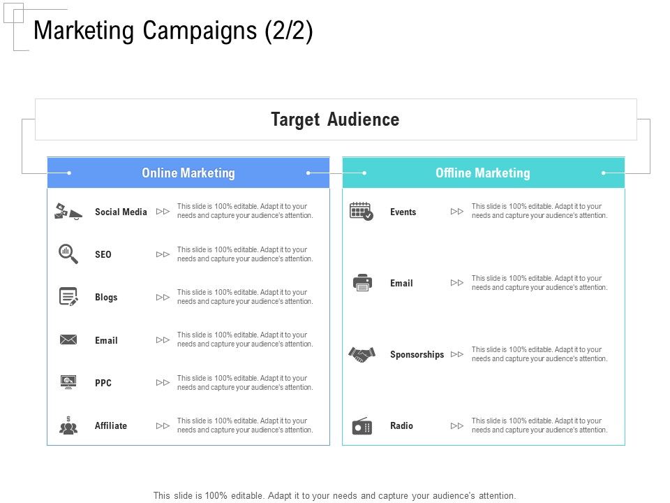 Managing_Customer_Experience_Marketing_Campaigns_Events_Infographics_PDF_Slide_1.jpg