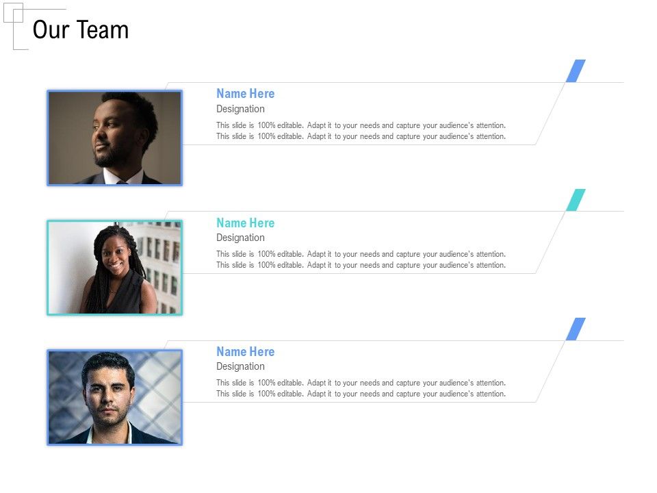 Managing_Customer_Experience_Our_Team_Designs_PDF_Slide_1.jpg