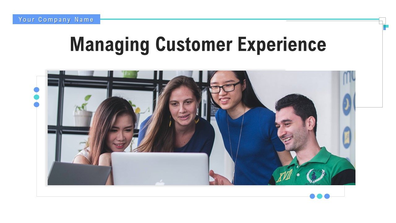 Managing_Customer_Experience_Ppt_PowerPoint_Presentation_Complete_Deck_With_Slides_Slide_1.jpg