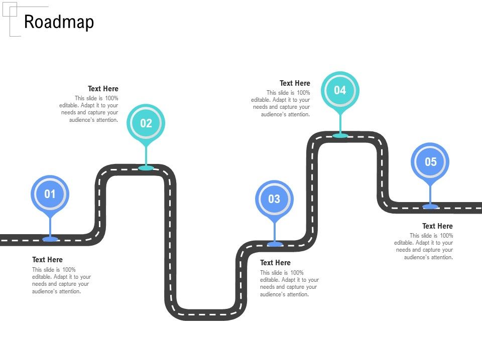 Managing_Customer_Experience_Roadmap_Information_PDF_Slide_1.jpg