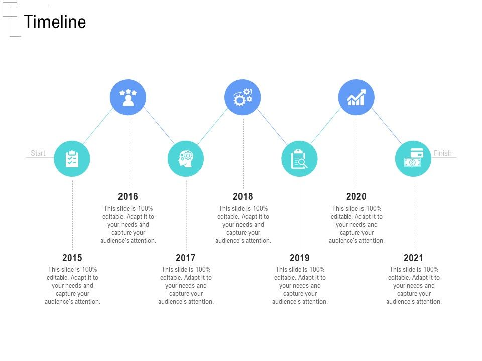 Managing_Customer_Experience_Timeline_Template_PDF_Slide_1.jpg