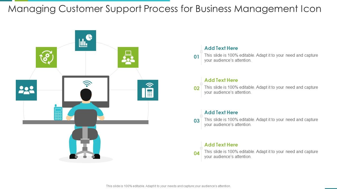 Managing_Customer_Support_Process_For_Business_Management_Icon_Guidelines_PDF_Slide_1.jpg