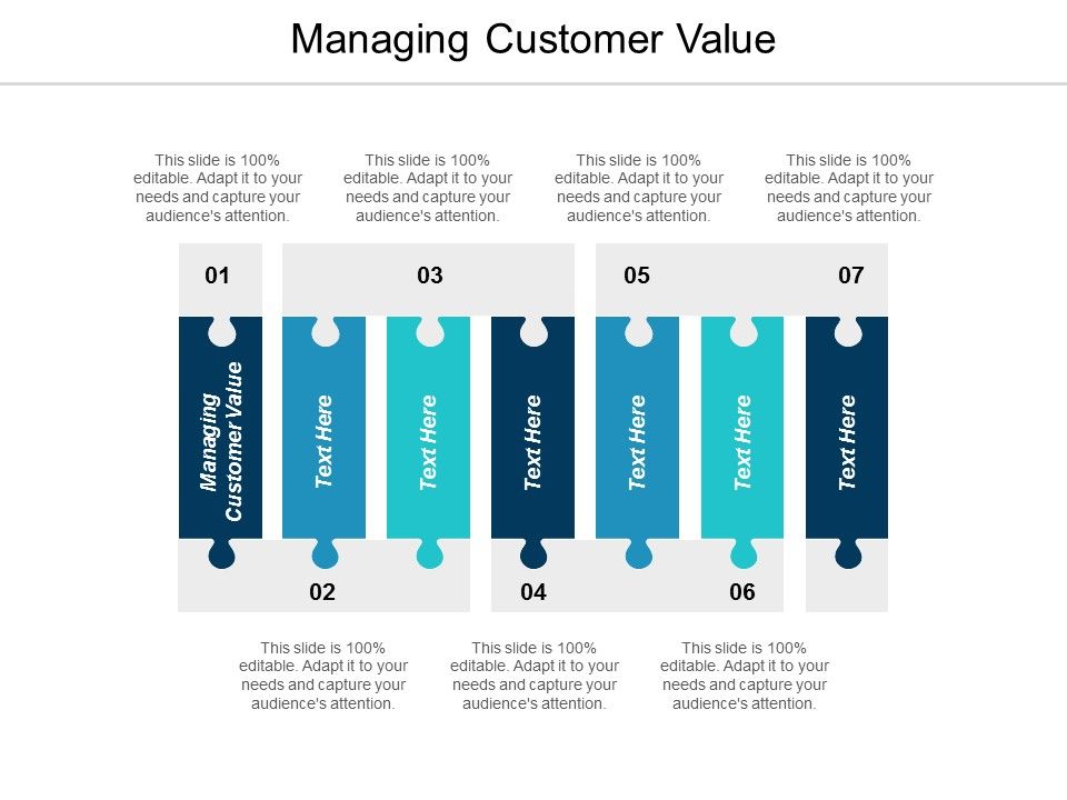 Managing_Customer_Value_Ppt_PowerPoint_Presentation_Infographics_Background_Cpb_Slide_1.jpg