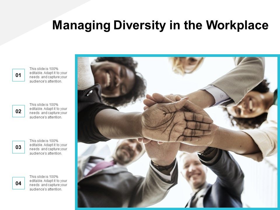 Managing_Diversity_In_The_Workplace_Ppt_PowerPoint_Presentation_Summary_Diagrams_Slide_1.jpg