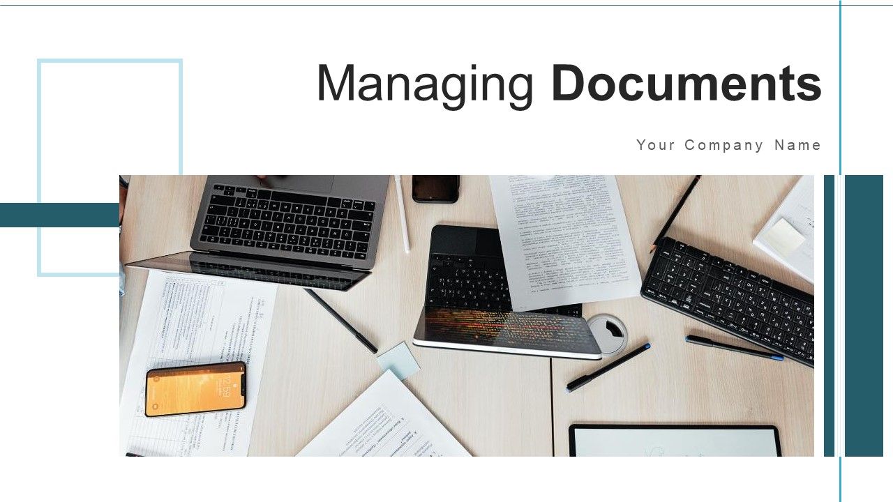 Managing_Documents_Collaboration_Hierarchy_Ppt_PowerPoint_Presentation_Complete_Deck_With_Slides_Slide_1.jpg